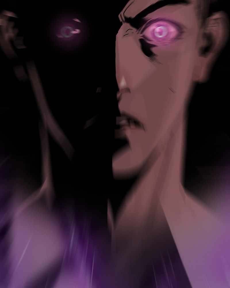 57