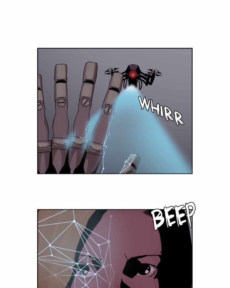 58