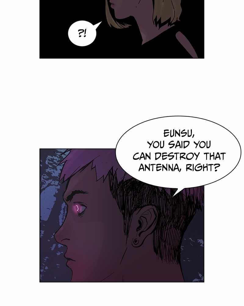 67