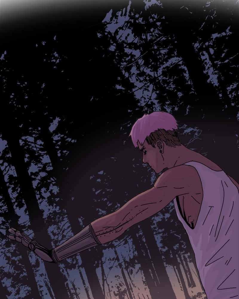 53