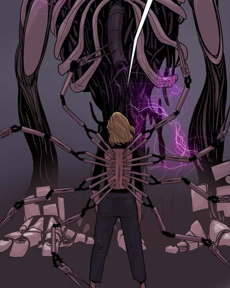 48