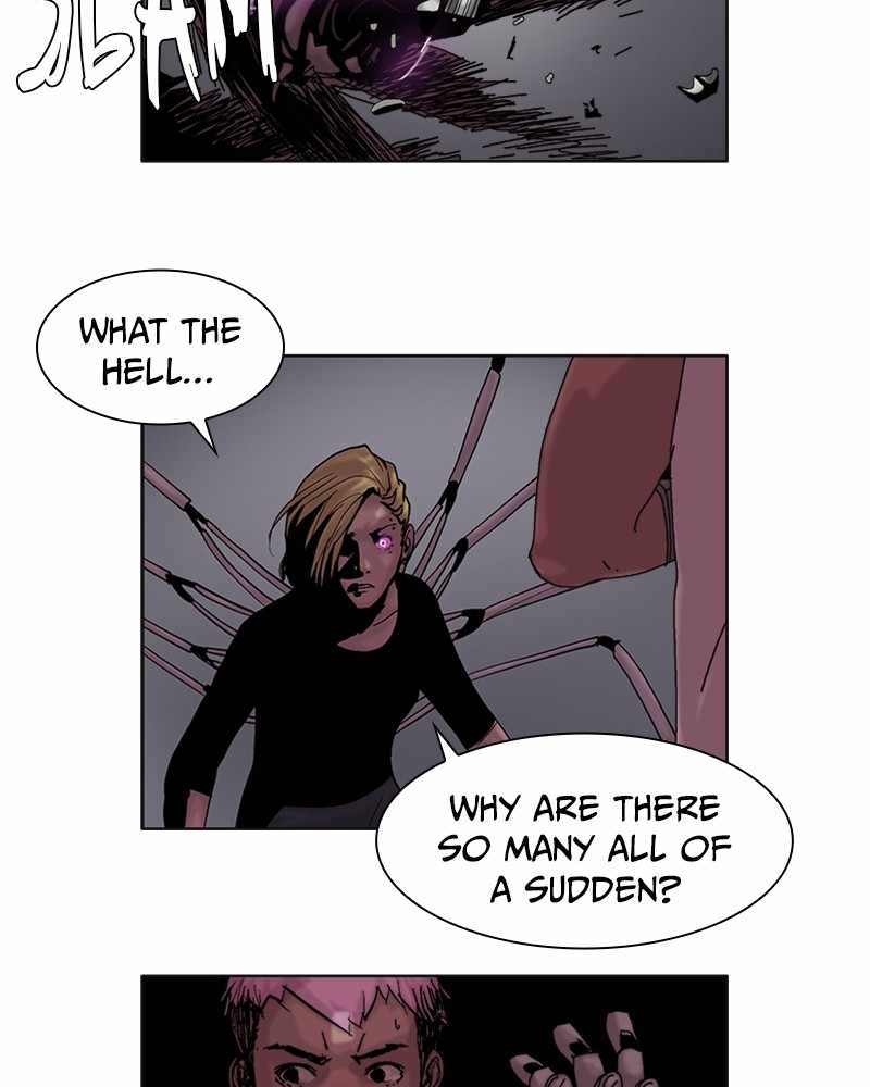 48
