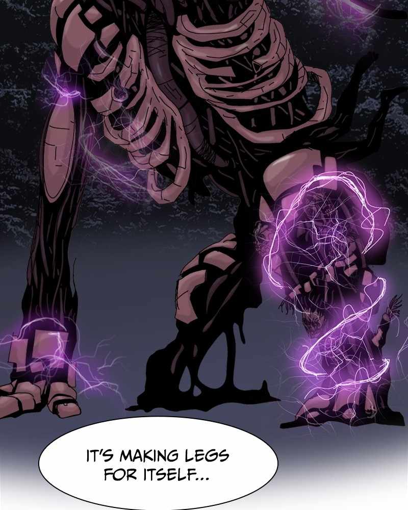 61