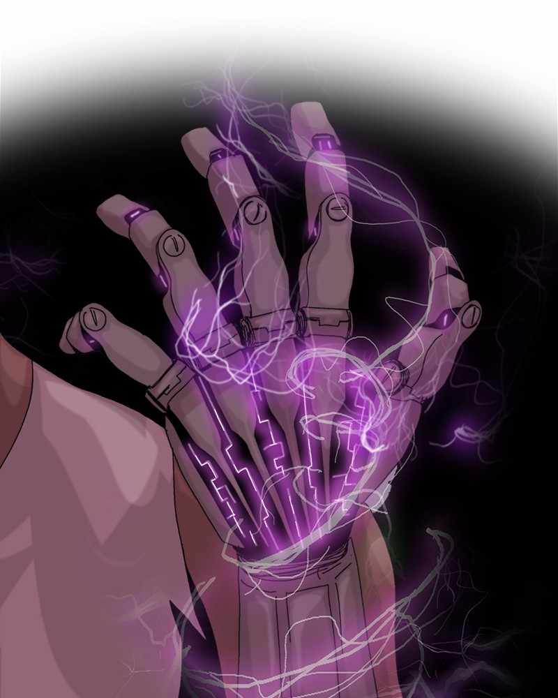 44