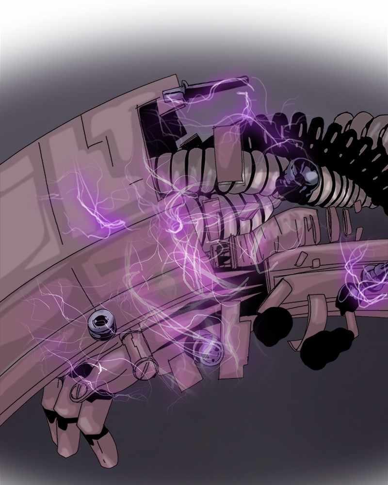 33