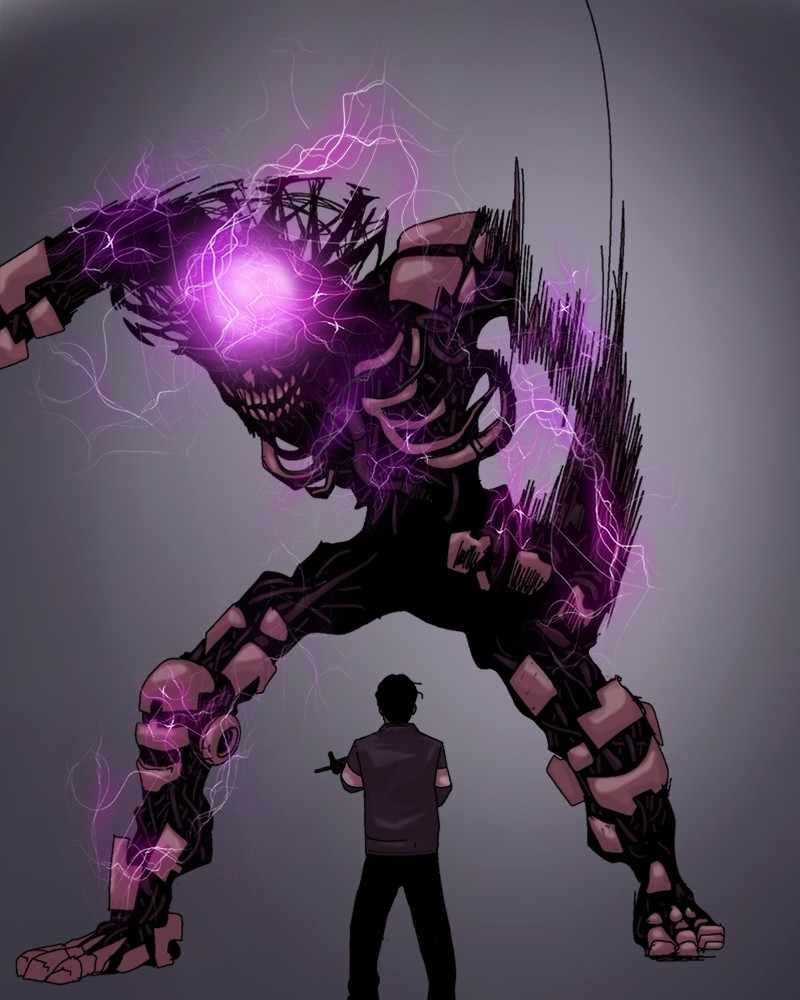 52