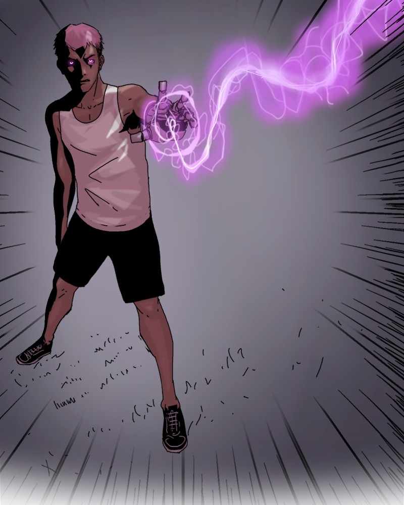 59