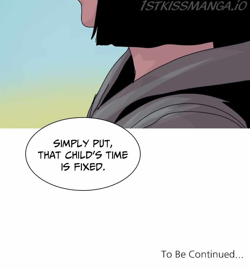 59