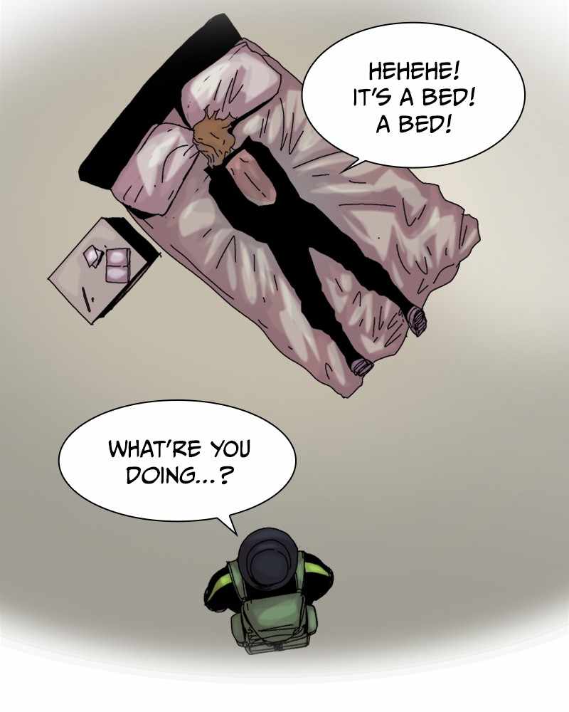 41