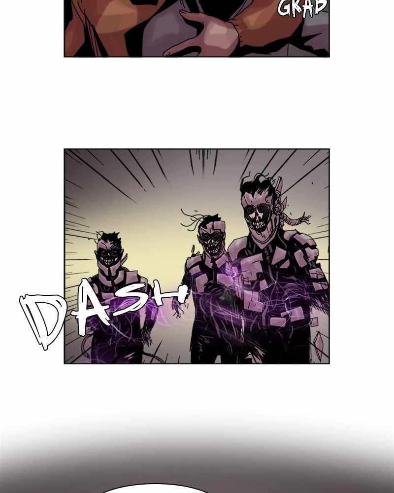 47