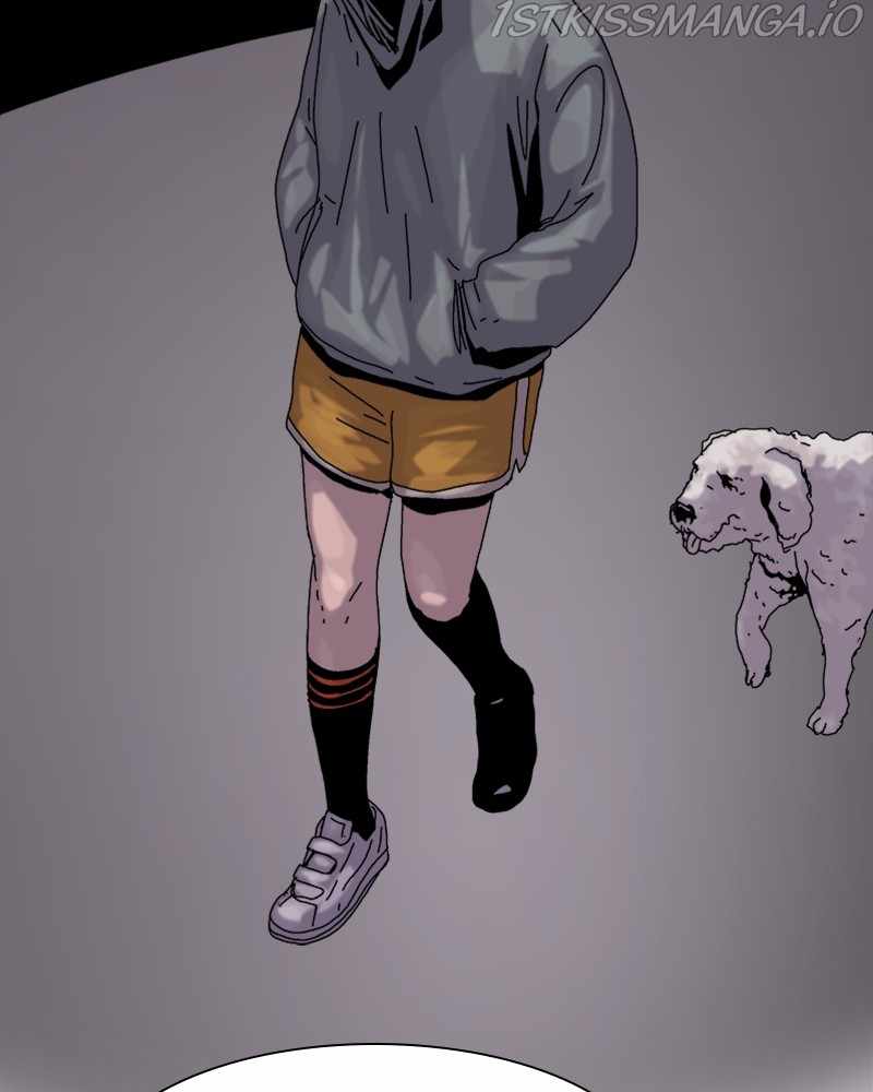 74