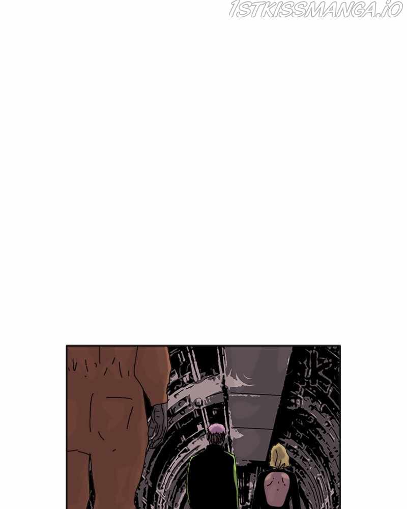 71