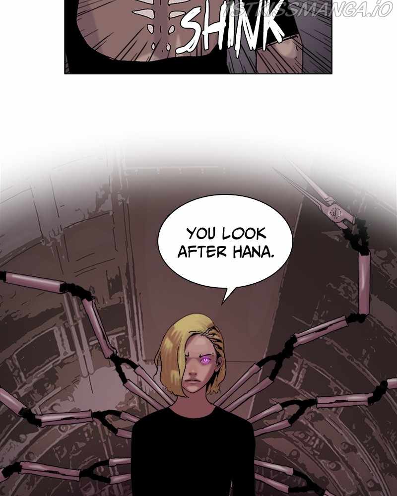 63