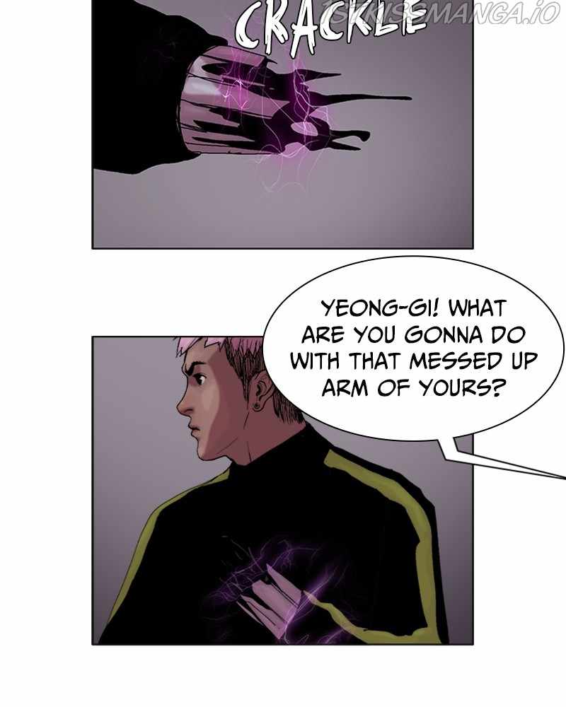 61