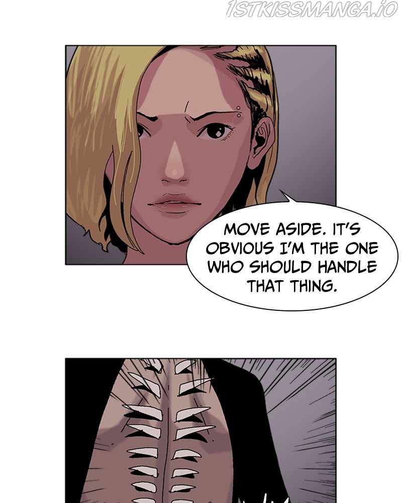 62