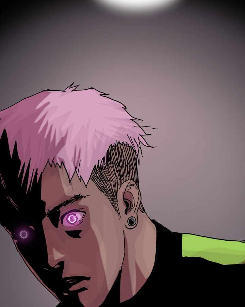 74