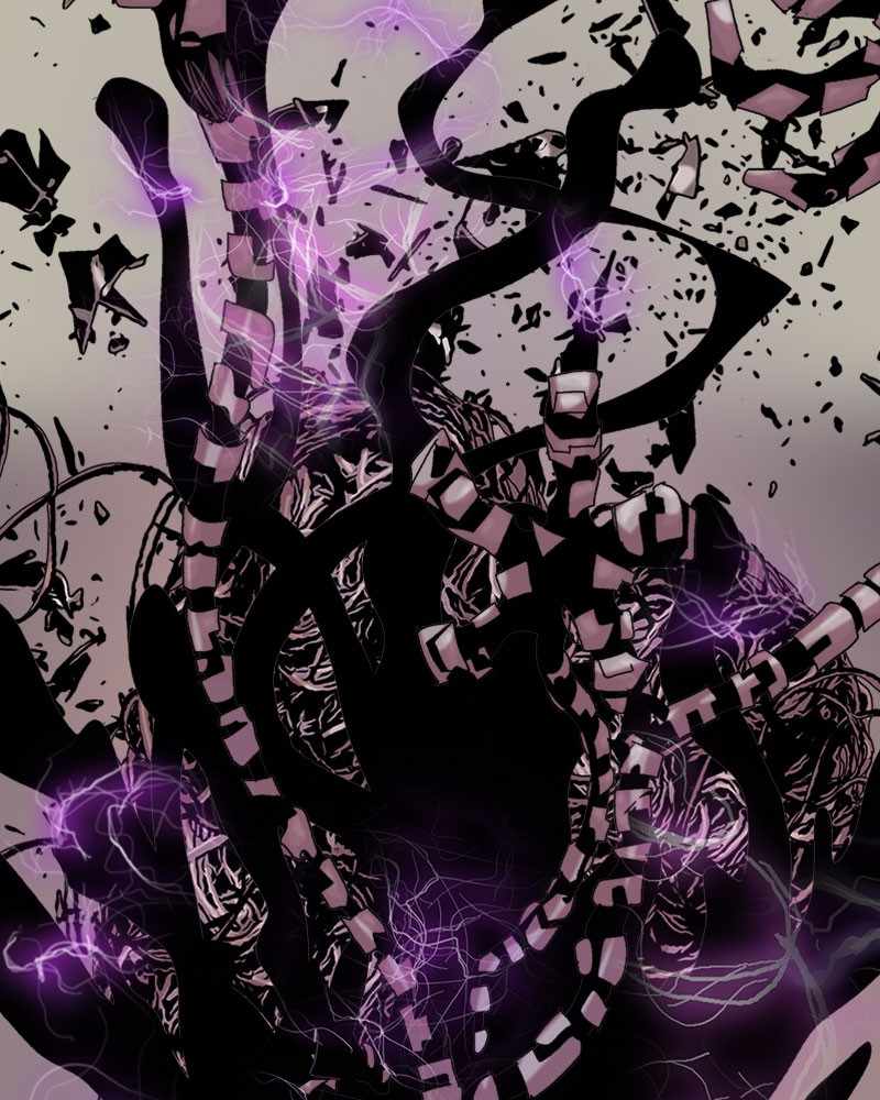 66