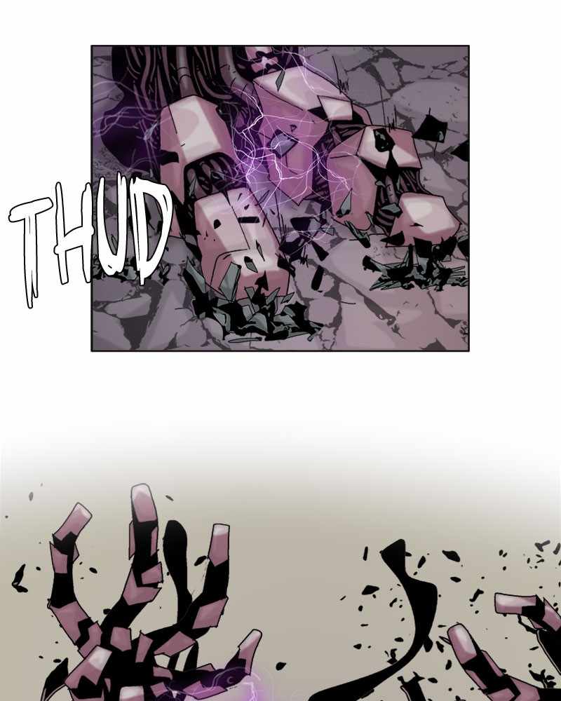 65