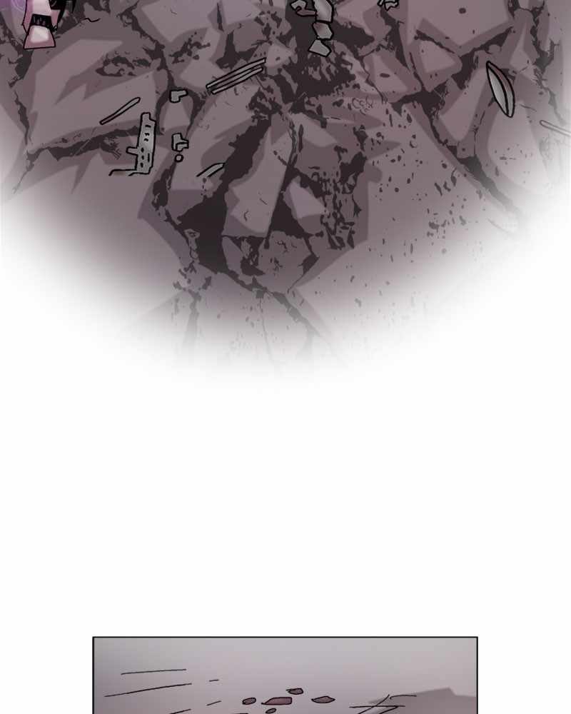 68