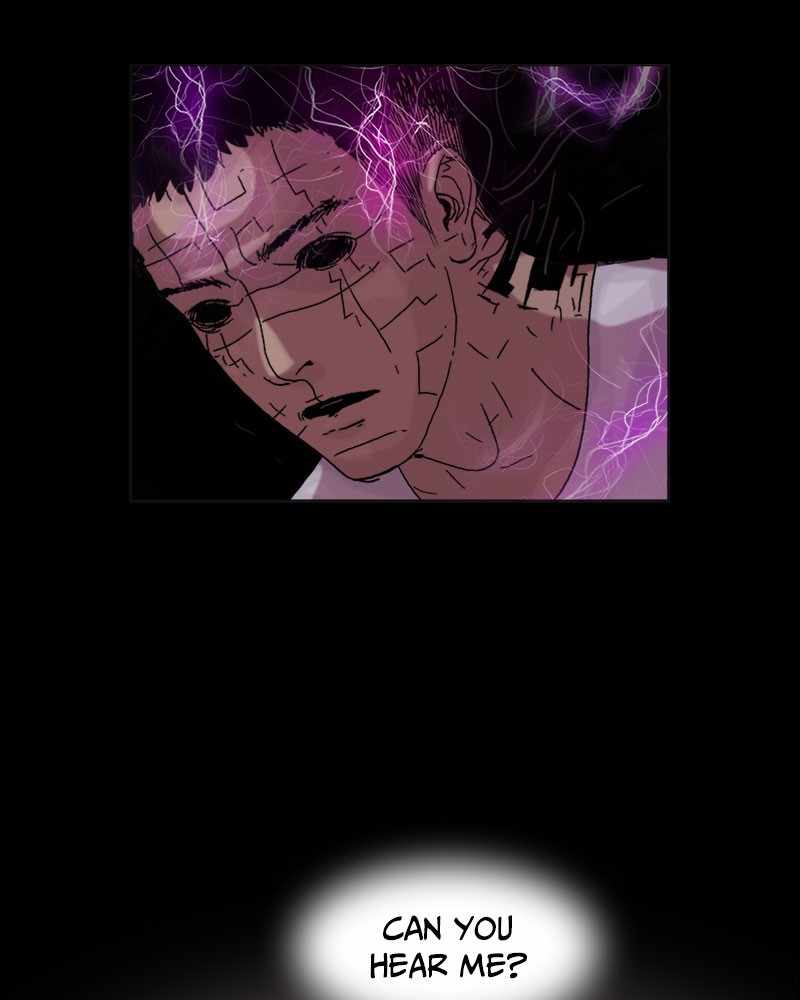 73