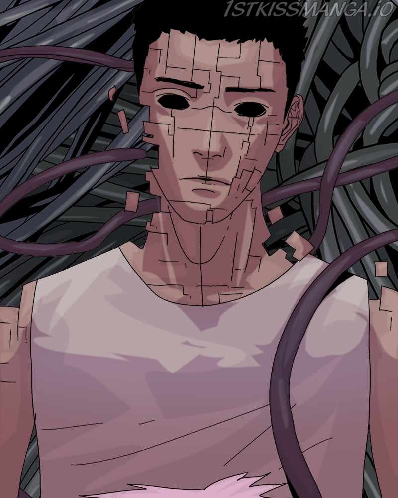 63