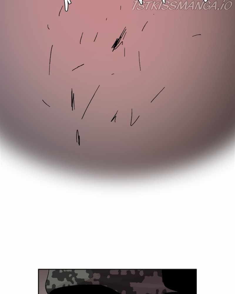 45