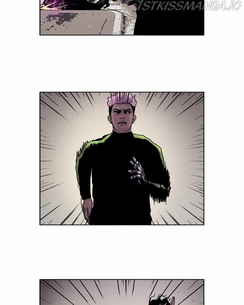 50