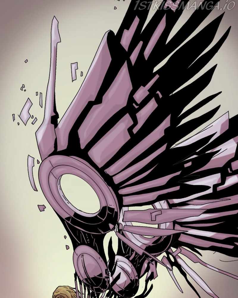 54
