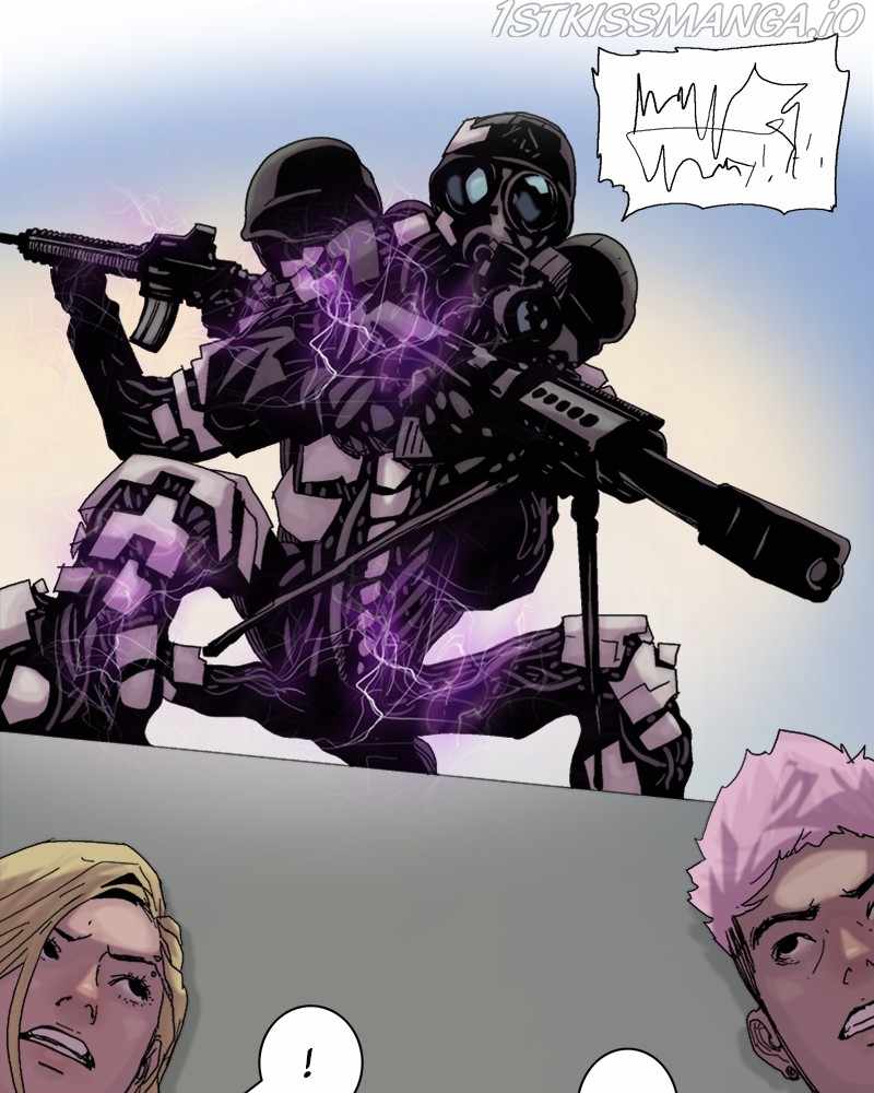 43