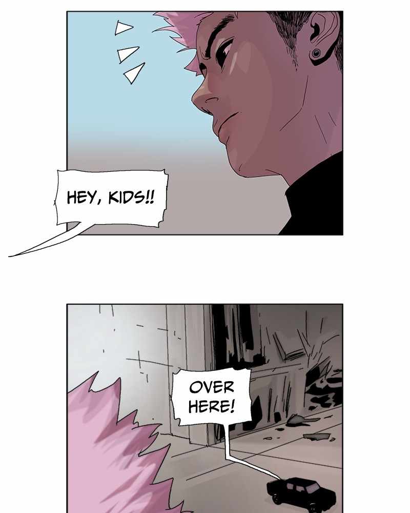 57
