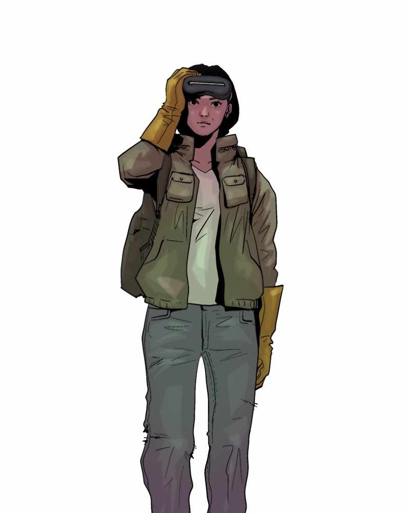 22
