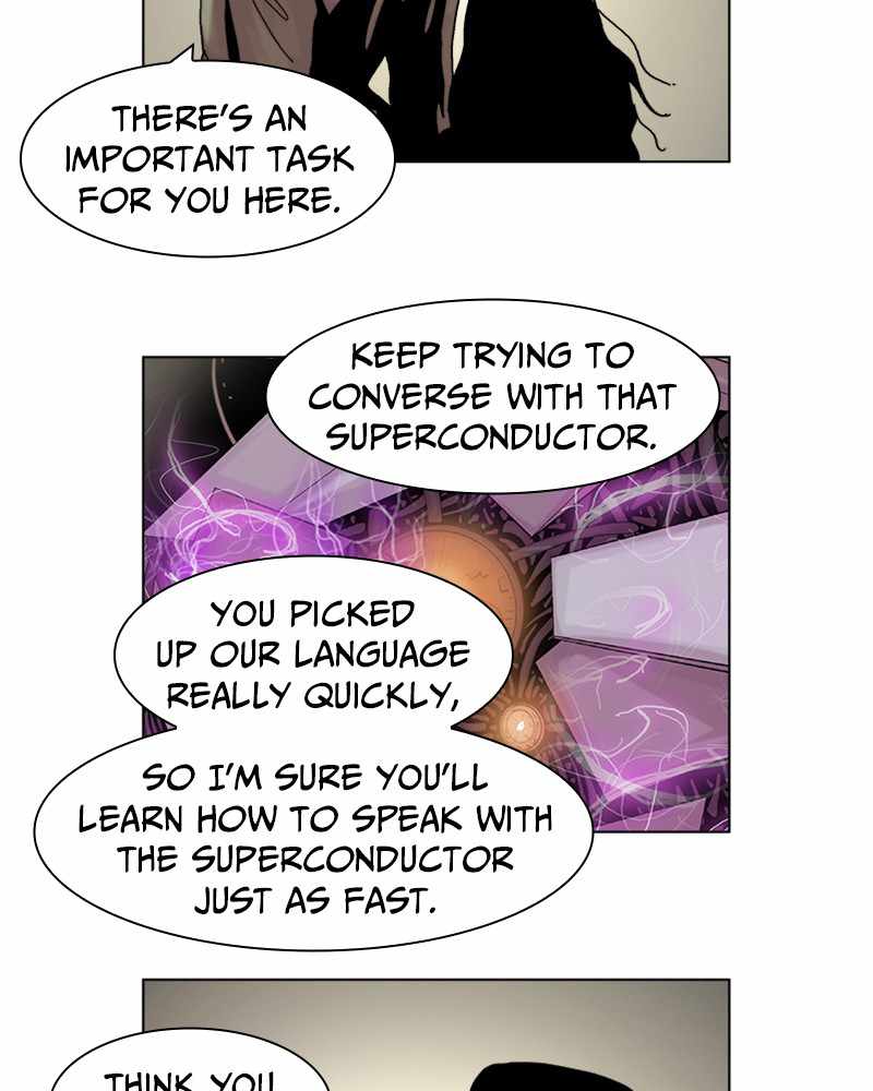 41