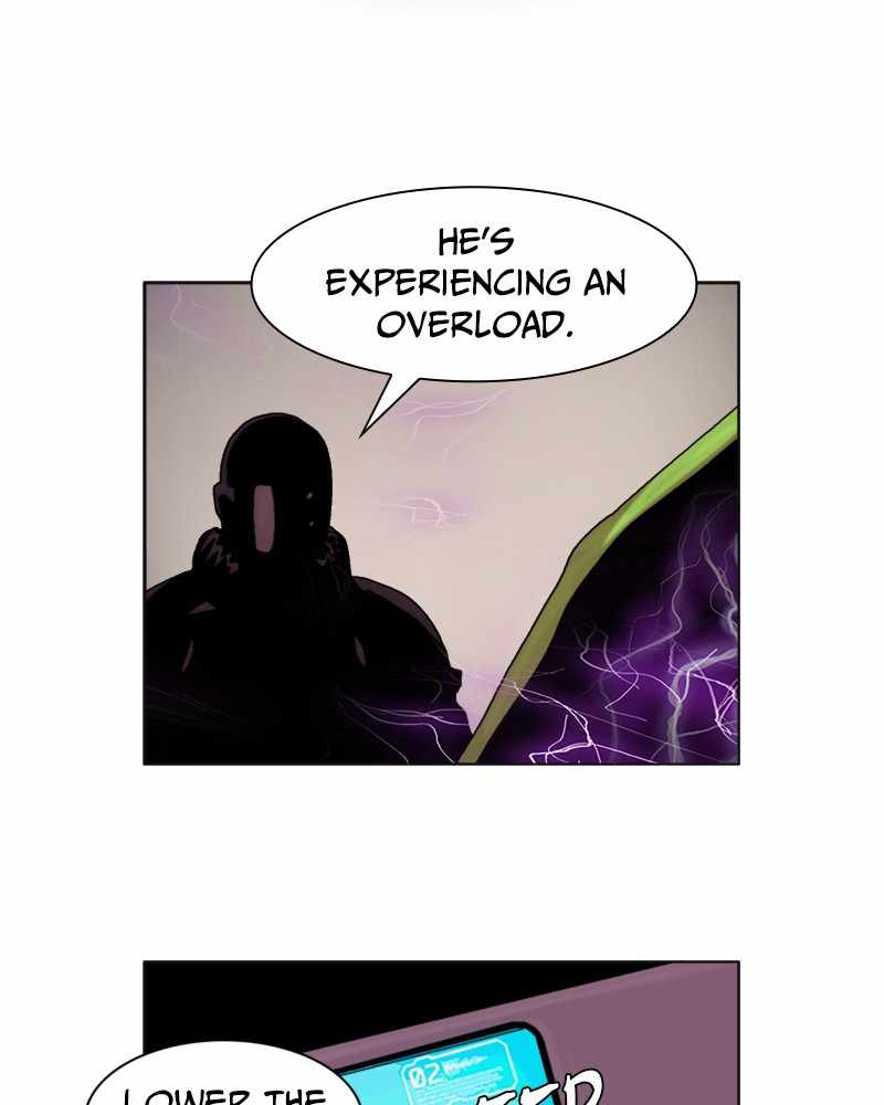 48