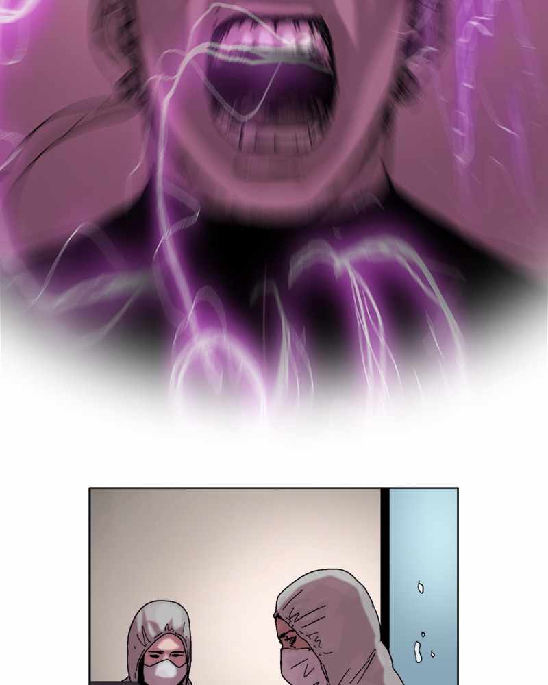 64