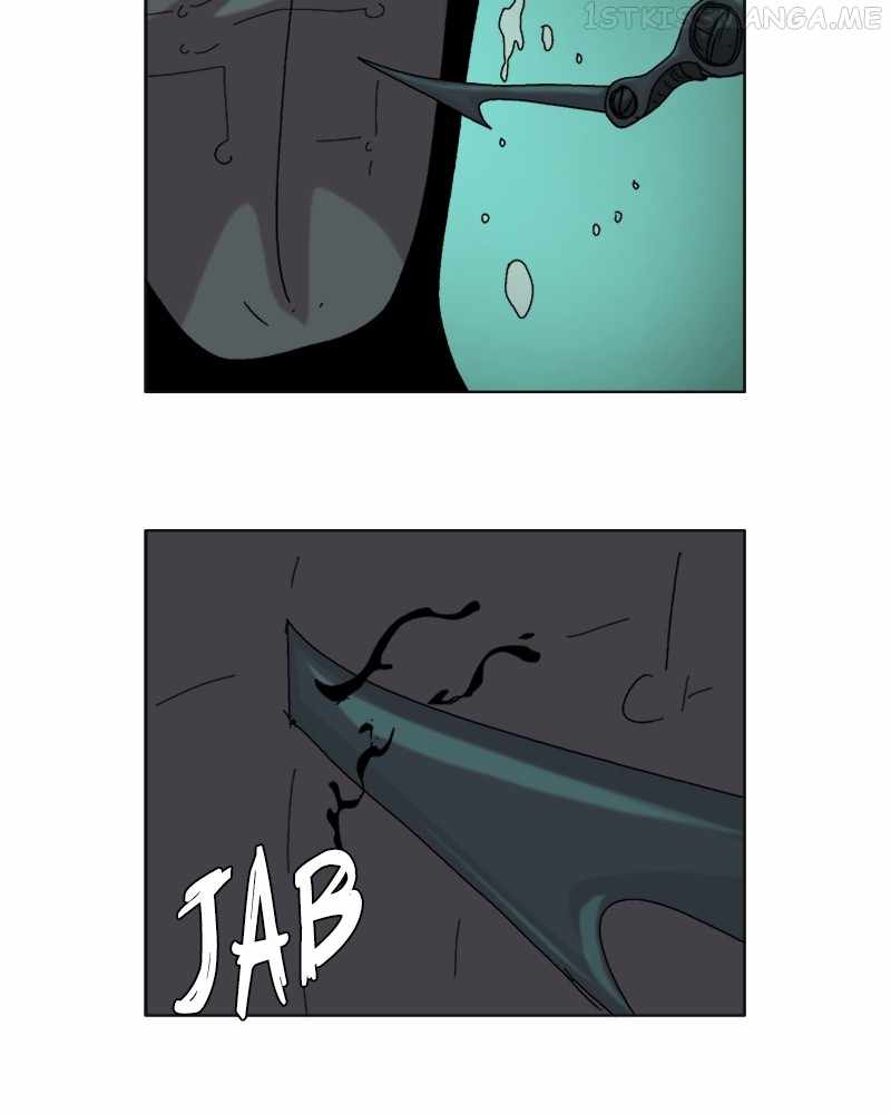 47