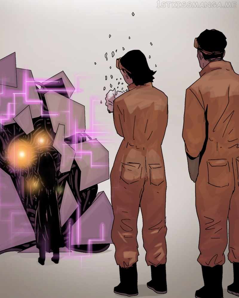 49