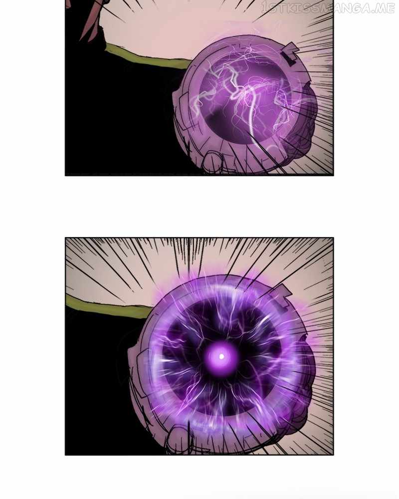62