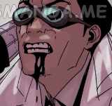 56