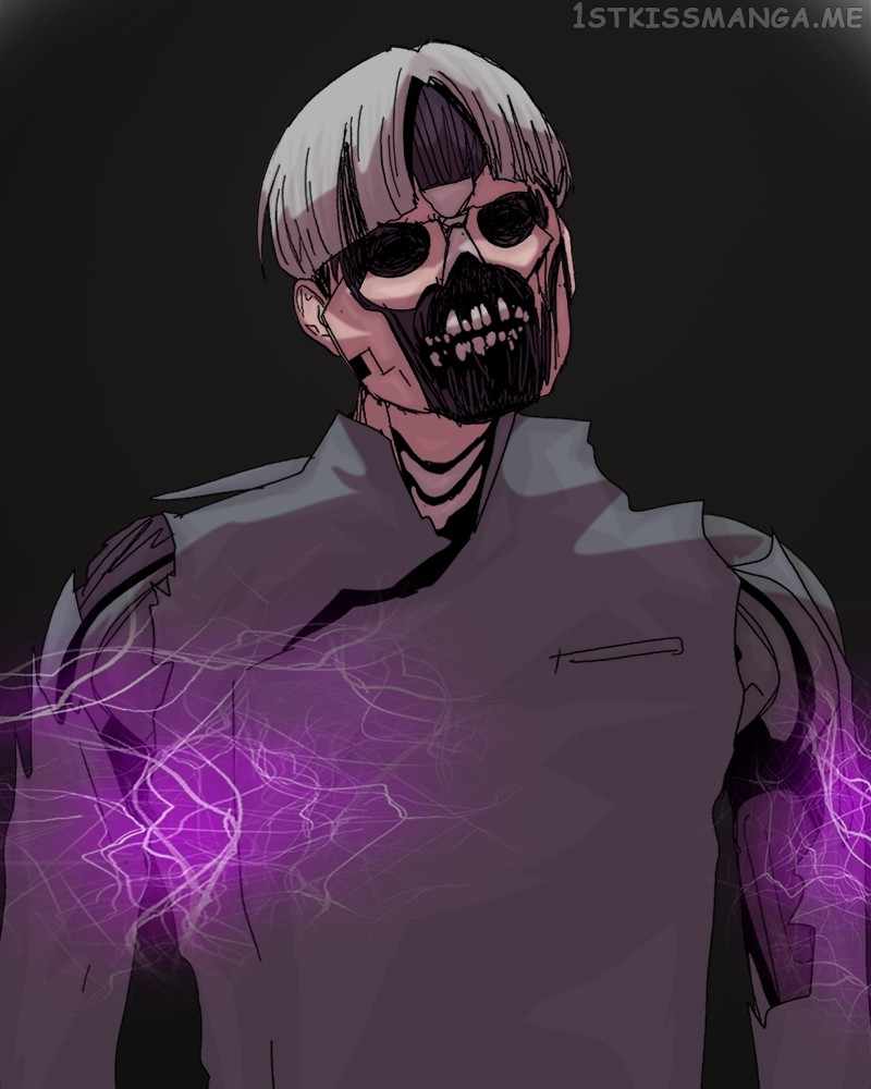 51
