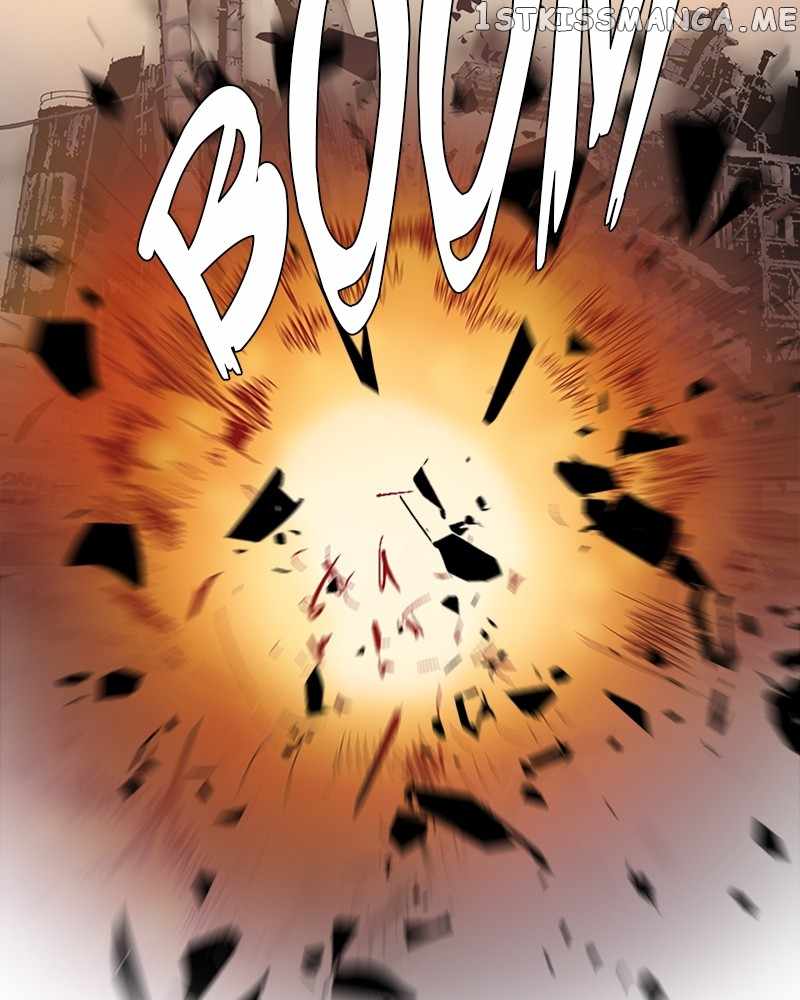 67
