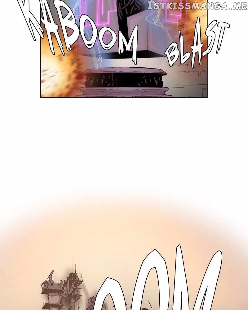 66