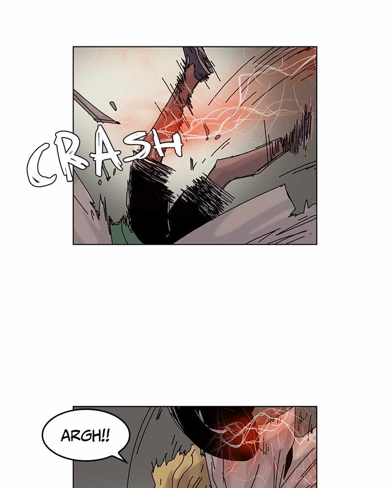 62