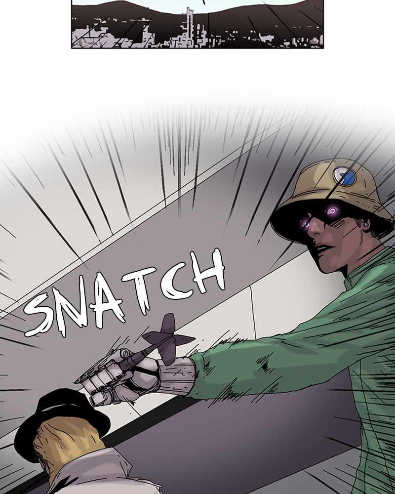 46