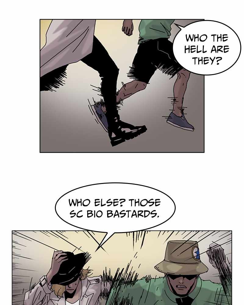 52