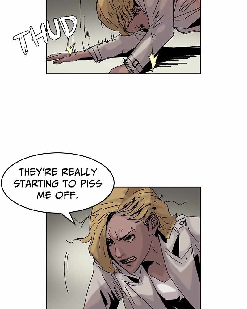 63