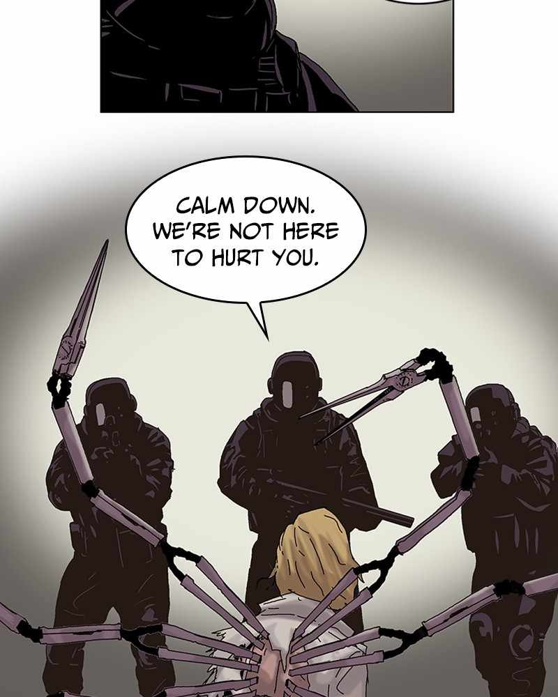 66