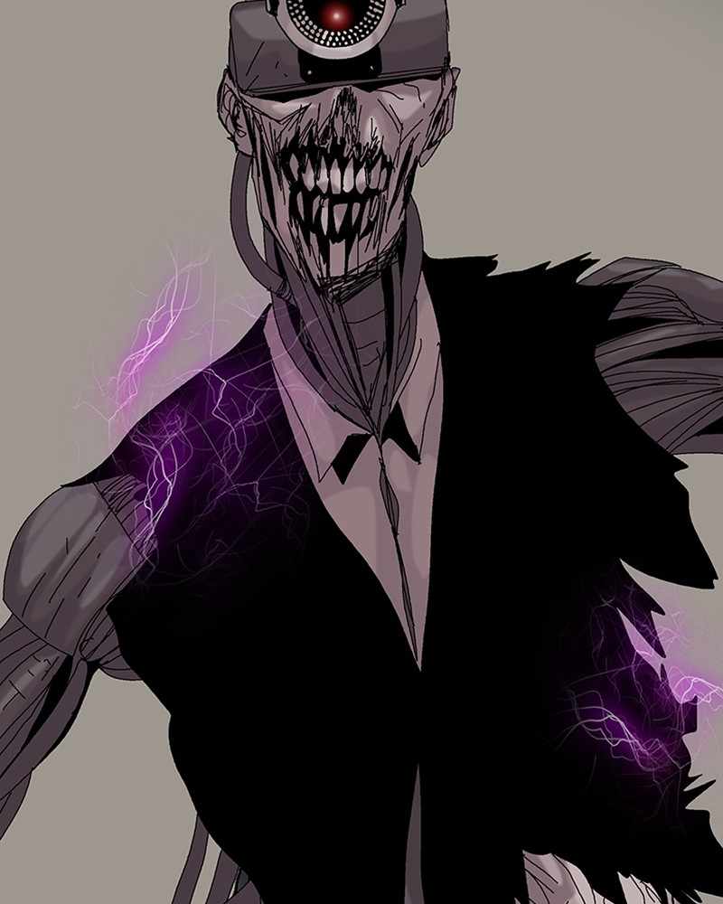 79