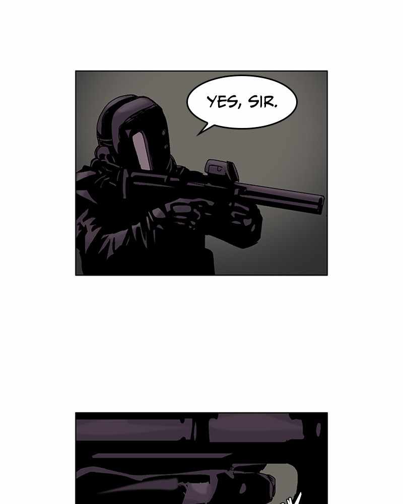 71