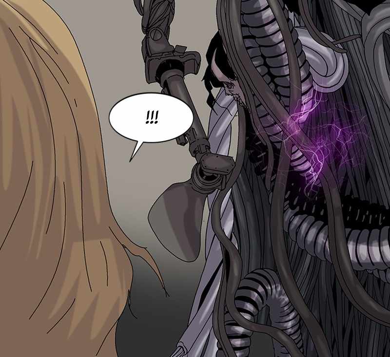 75