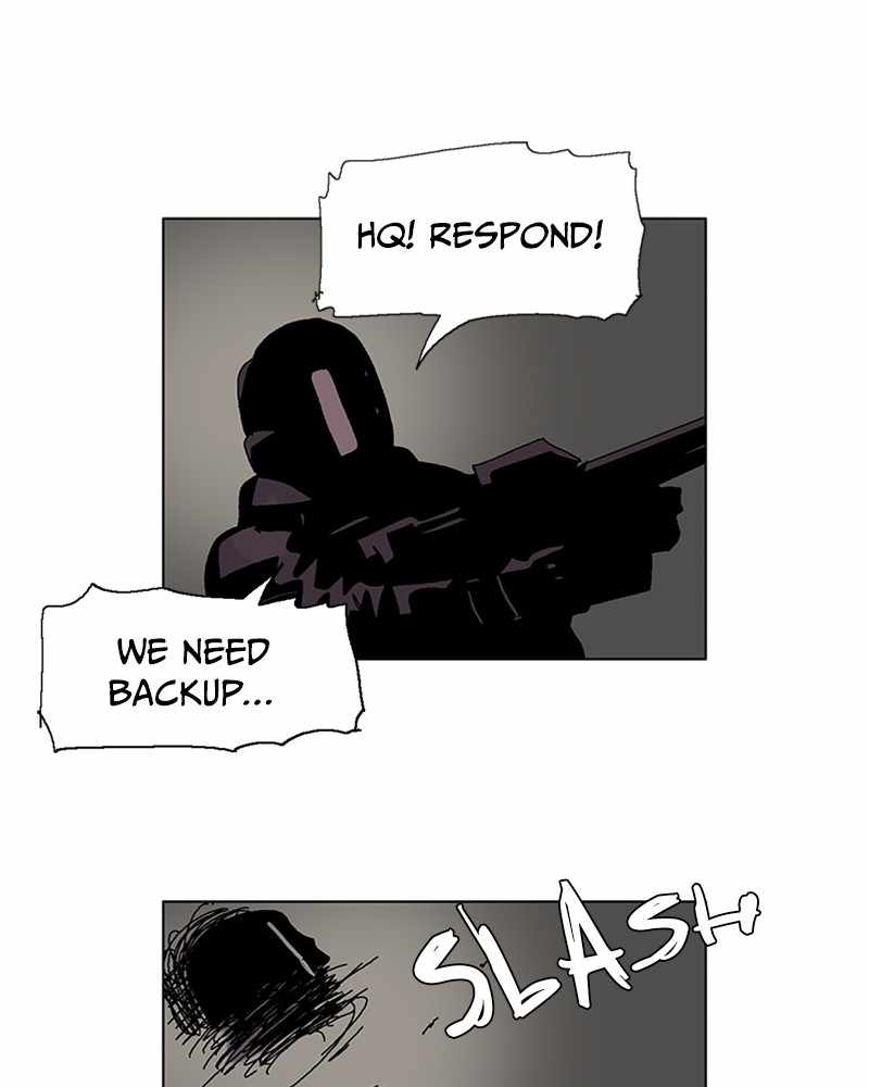 76